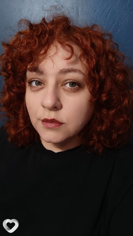 Алёна, 39, Сочи — анкета №2339848