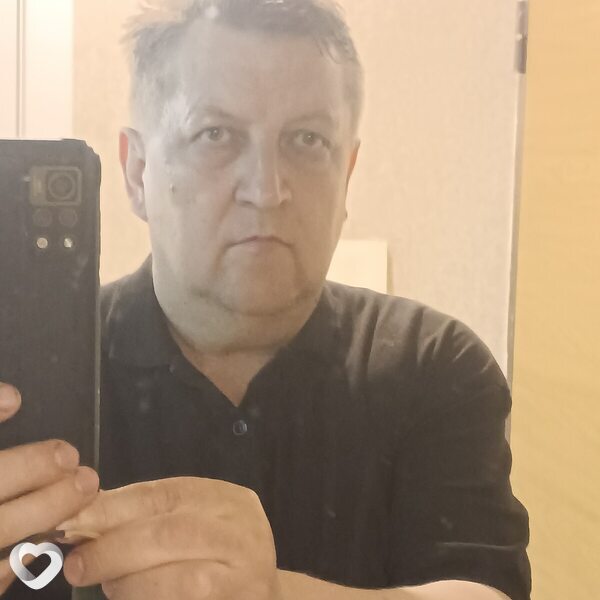 Михаил, 56, Минске — анкета №2339362