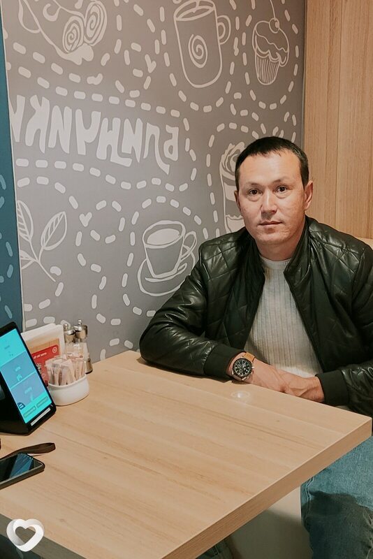 Tolik, 32, Коврове — анкета №2339364