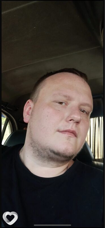 Александр, 34, Нижнем Новгороде — анкета №2339676