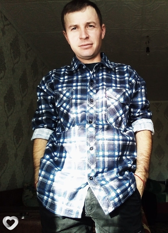 Амир, 33, Воронеже — анкета №2339745