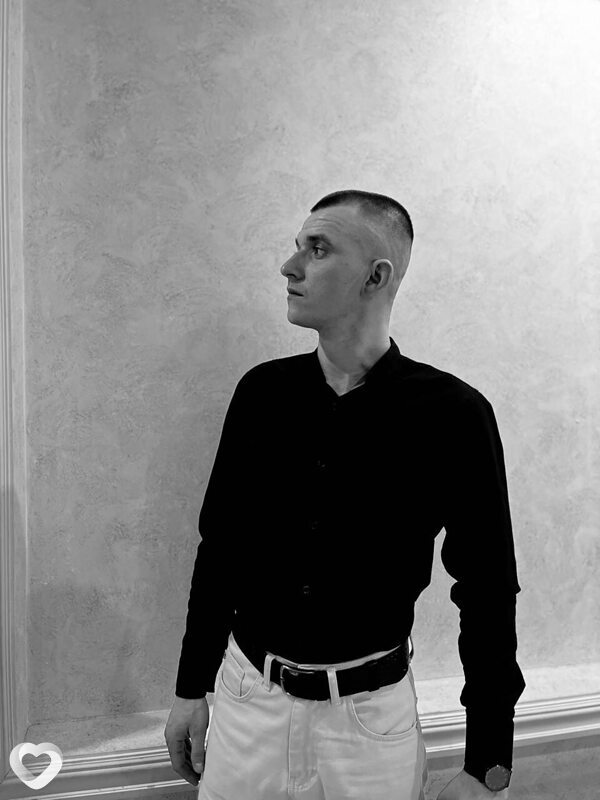 Дмитрий, 29, Ставрополе — анкета №2339715