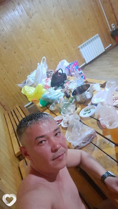 Александр, 38, Хабаровске — анкета №2339724