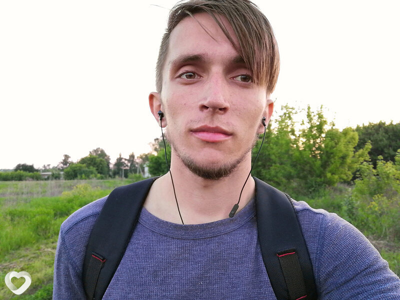 Евгений, Тербуны