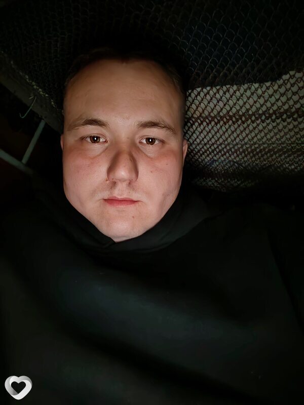 Александр, 34, Макеевке — анкета №2339933