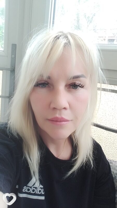 Svetlana, Новопокровка