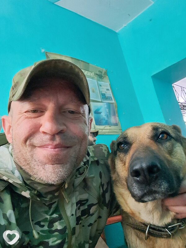 Сергей, 43, Омске — анкета №2340211