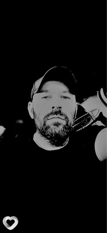 Deda, 43, Москве — анкета №2340054