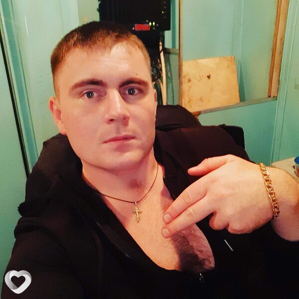 Роман, 29, Казани — анкета №2340106