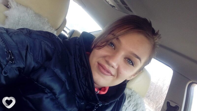 Одинокая, 38, Белове — анкета №2340184