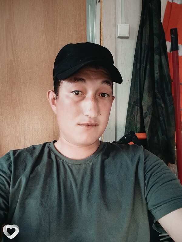 Дмитрий, 36, Казани — анкета №2340036