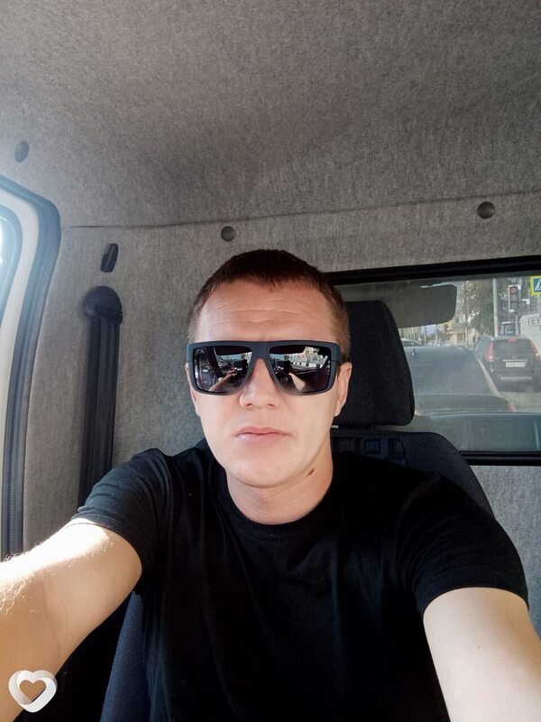 Анатолий Ишменев, 30, Челябинске — анкета №2340037