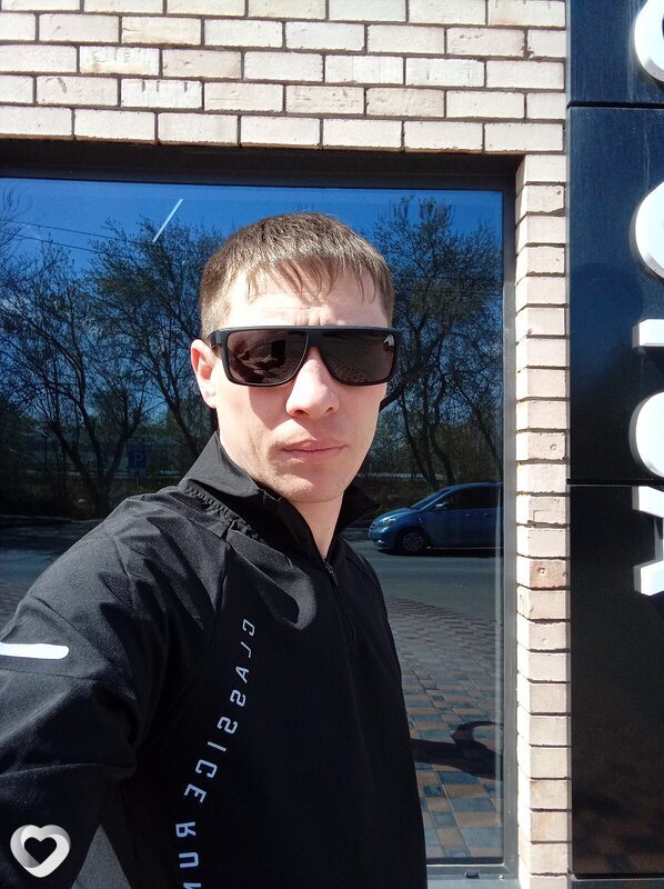 А Зачем, 36, Павлодаре — анкета №2340310