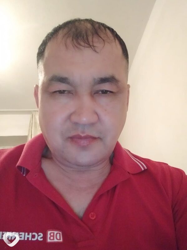 Акжайык, Уральска