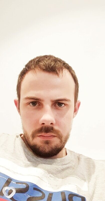 Владимир, 34, Самаре — анкета №2340416