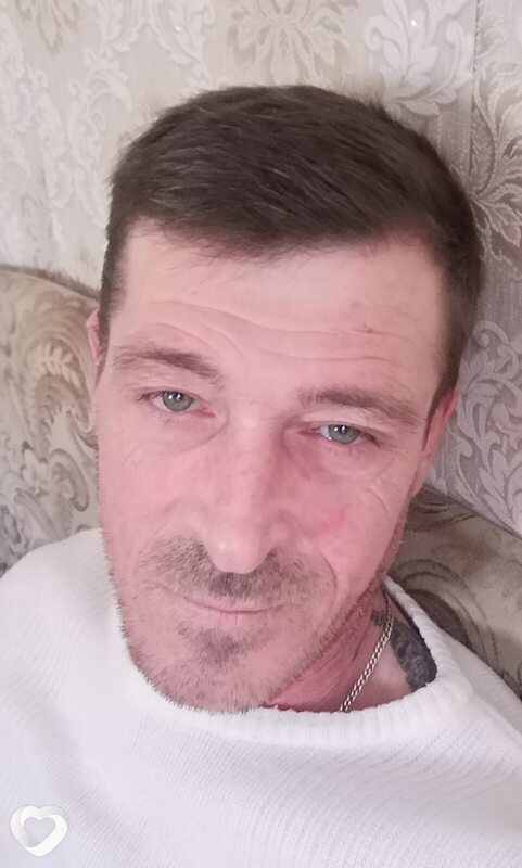 Александр, 50, Благовещенске — анкета №2340521
