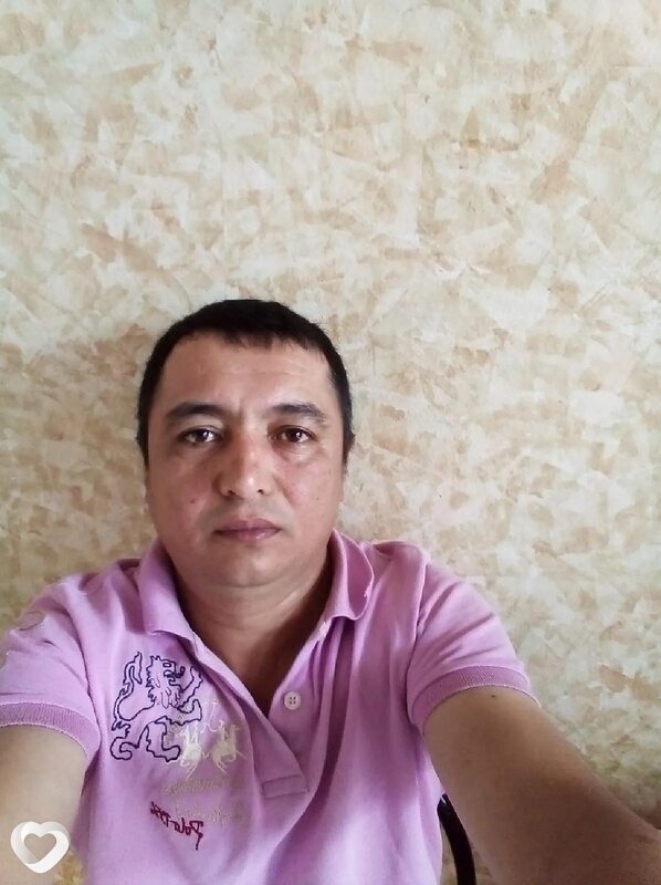 Гена, 35, Мытищах — анкета №2340322