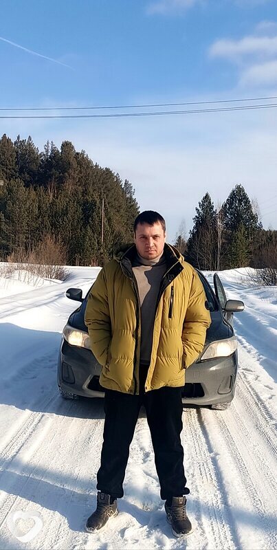 Мазай, Артемовский