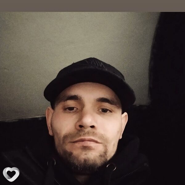 Кирилл, 35, Бишкек — анкета №2341247