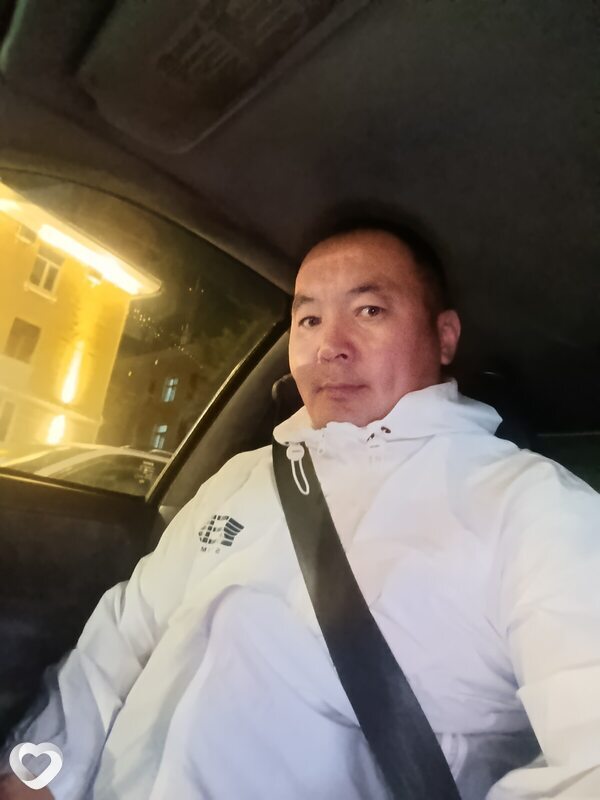 Аманжол, 41, Усть-Каменогорск — анкета №2341253