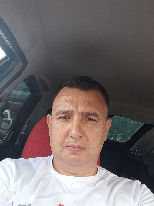 Виктор, 51, Ставрополе — анкета №2340627