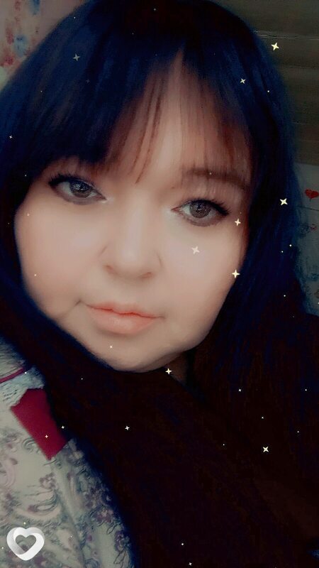 Nina, 35, Омске — анкета №2340943