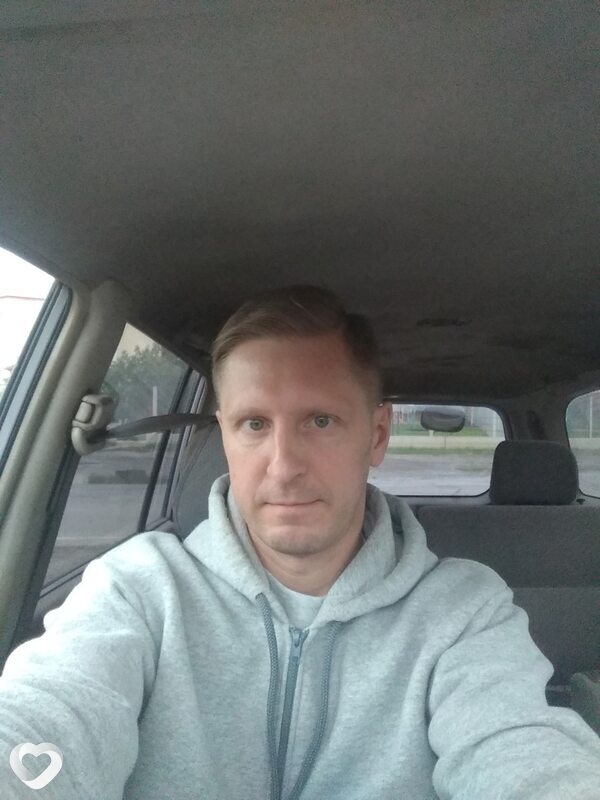 Владимир, 51, Красноярске — анкета №2340601