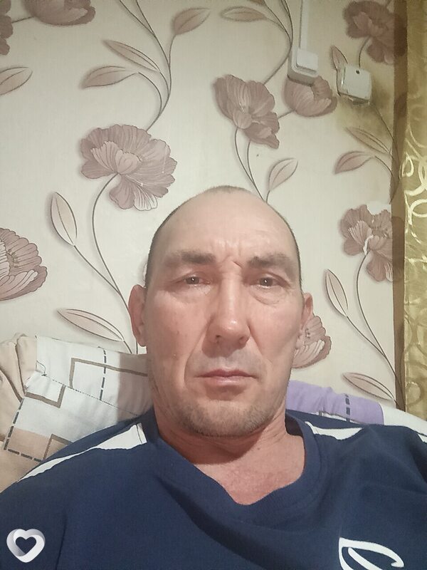 Сергей, Новокубанск