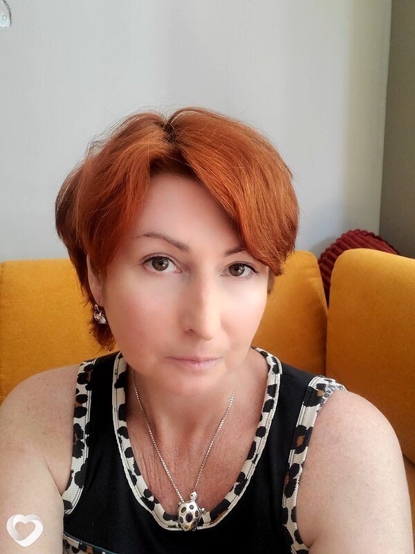 Alla, Ганновер
