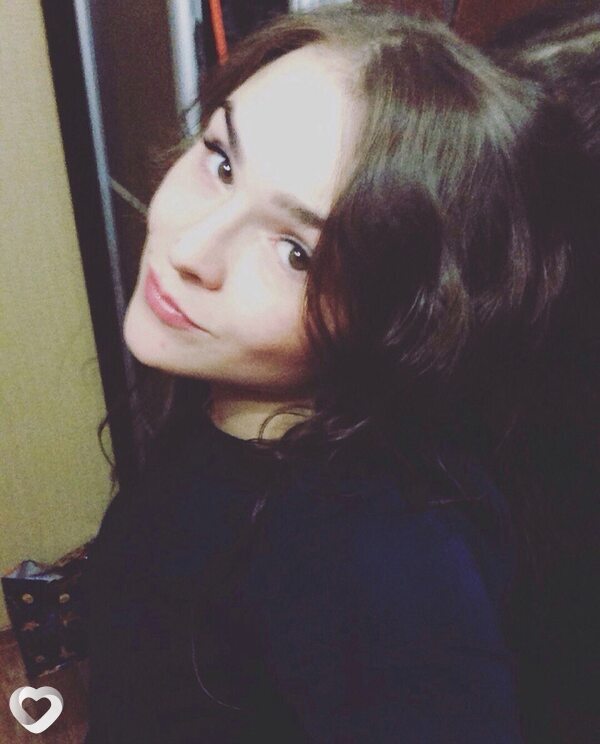 Екатерина, 32, Москве — анкета №2340813