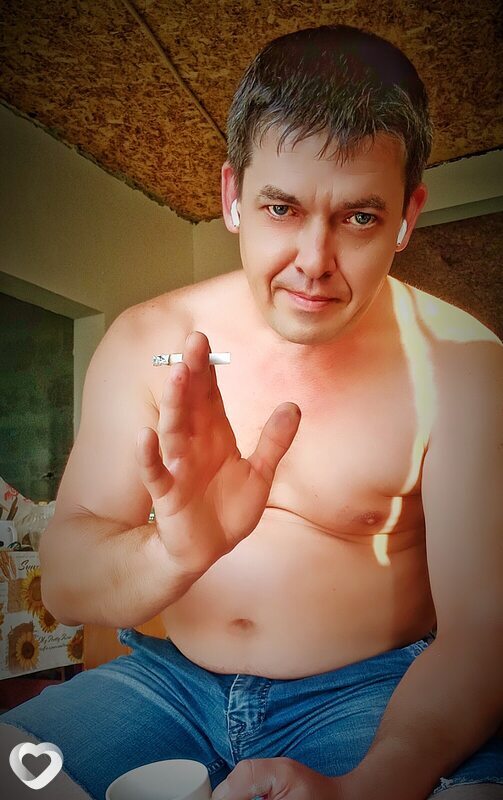 Ооег, 43, Алматы — анкета №2340847