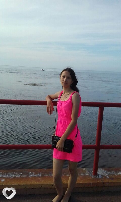 Anna, Углегорск (Сахалинская область)