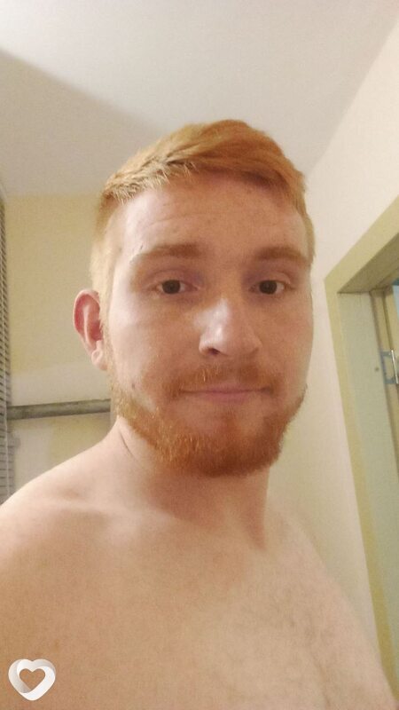 Александр, 29, Курчатове — анкета №2341112