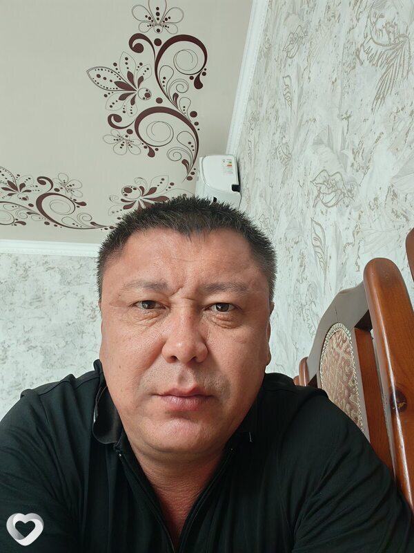 Арман, 41, Уральске — анкета №2340992