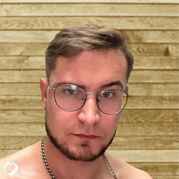 Дмитрий, 28, Караганде — анкета №2340922