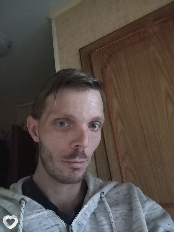 Павел, 37, Ростове-на-Дону — анкета №2341084
