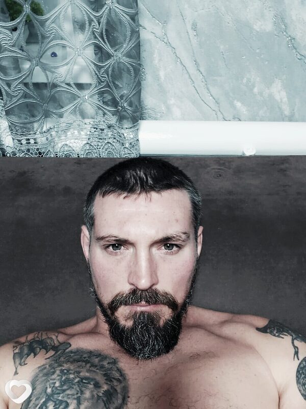 Сергей, 37, Ростове-на-Дону — анкета №2340867