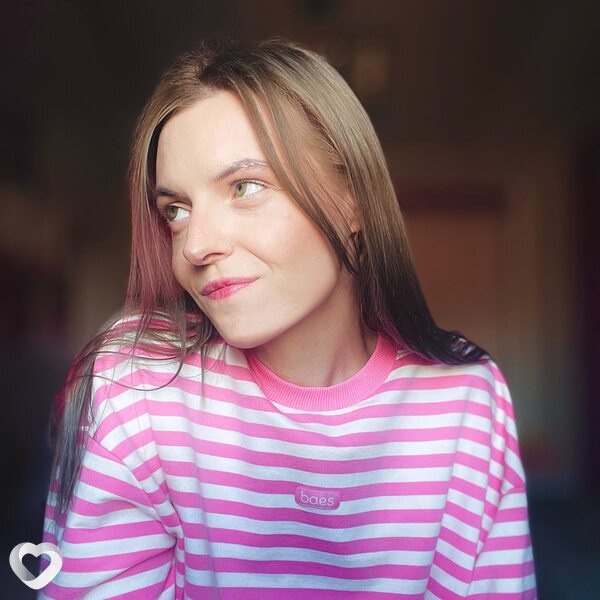 Ju, Шатура