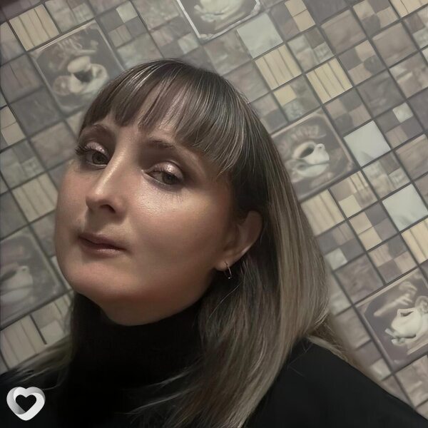 Katerina, 38, Саратове — анкета №2340885