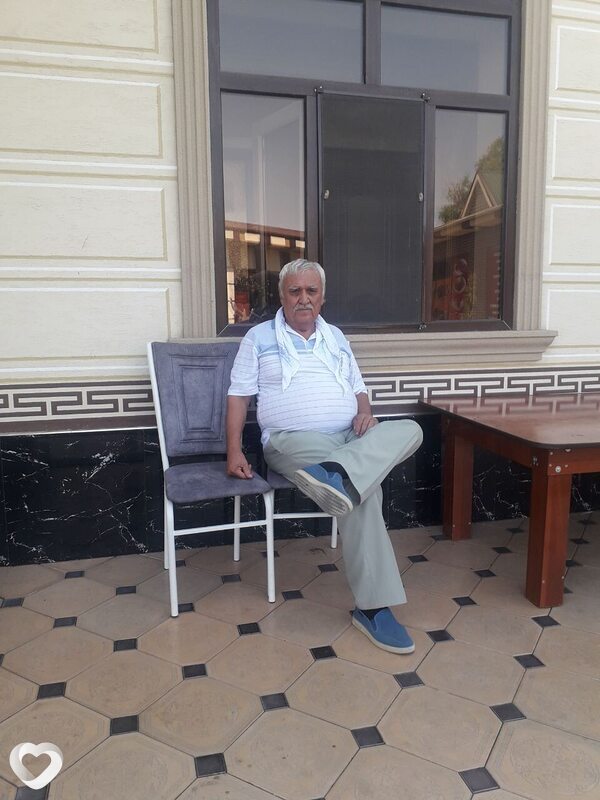 Толаган, Шымкент