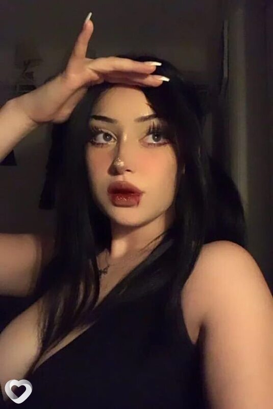 Аделина, 32, Благовещенске — анкета №2341174