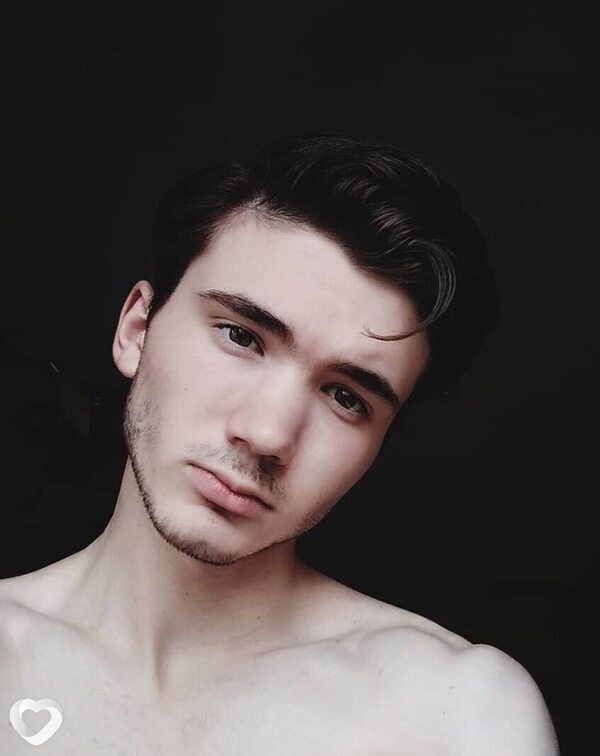 Аза, 31, Кокшетау — анкета №2341179