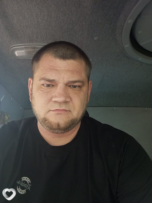 Дмитрий, 40, Евпатории — анкета №2340969