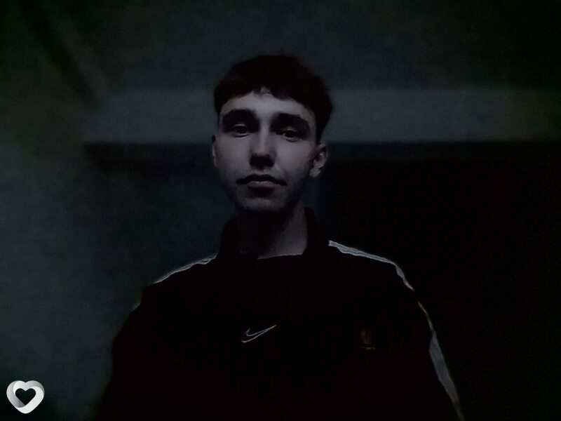 Артур, 25, Янауле — анкета №2341119