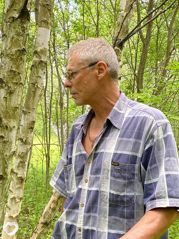 Константин, 52, Рязани — анкета №2341194
