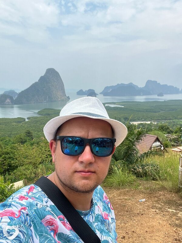 Неизвестно, 32, Алматы — анкета №2341492