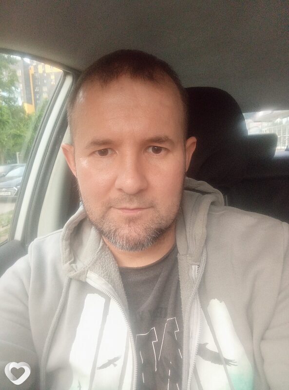 Рафис, 39, Казани — анкета №2341398