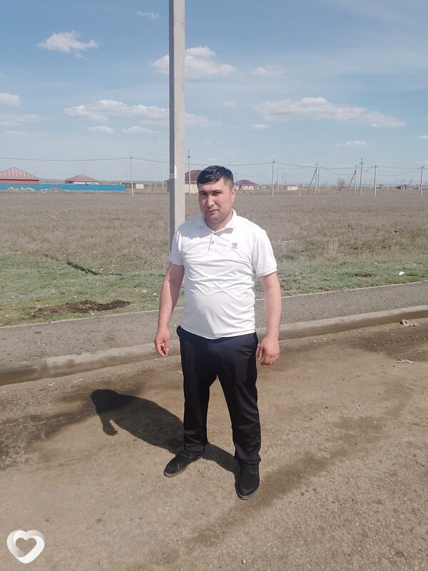 Рома, Пестово