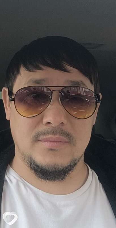Ravil, 31, Ставрополе — анкета №2341368