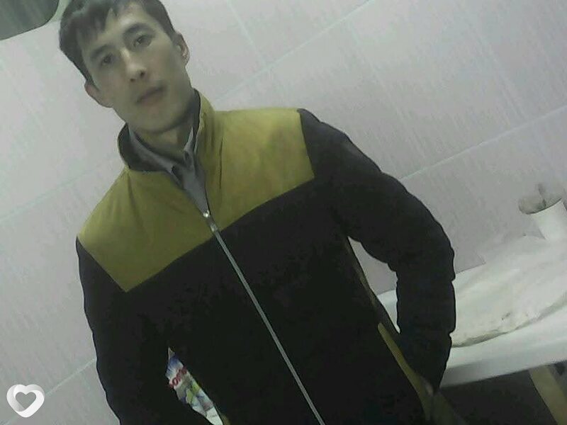 Али, 34, Нижневартовске — анкета №2341380